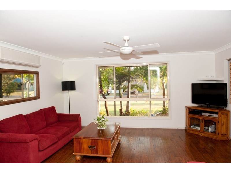 19 BORAM ST, Currimundi QLD 4551