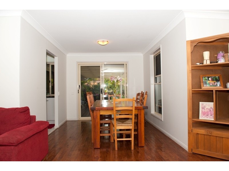 19 BORAM ST, Currimundi QLD 4551