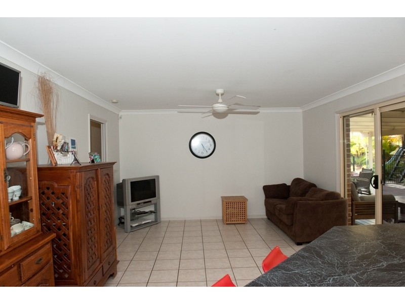 19 BORAM ST, Currimundi QLD 4551