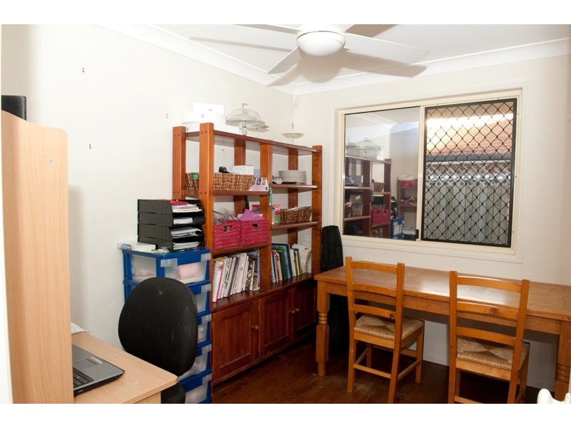 19 BORAM ST, Currimundi QLD 4551