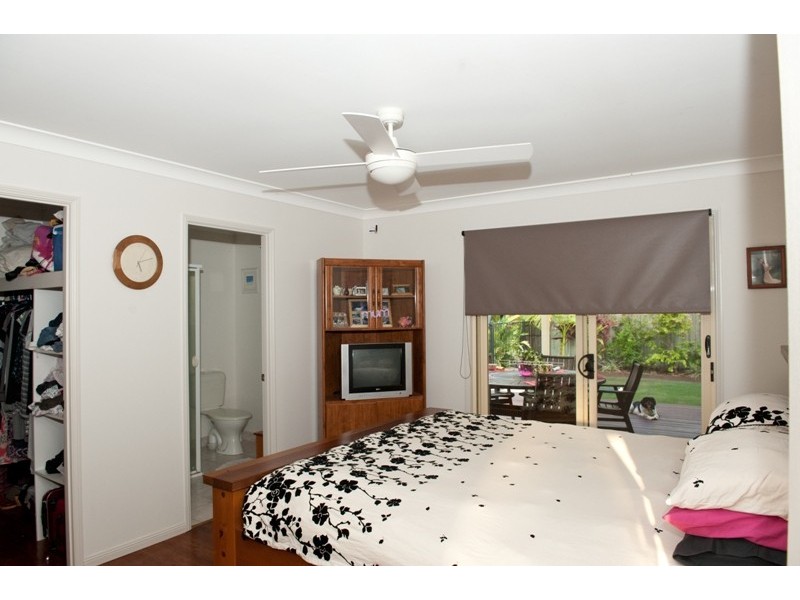 19 BORAM ST, Currimundi QLD 4551