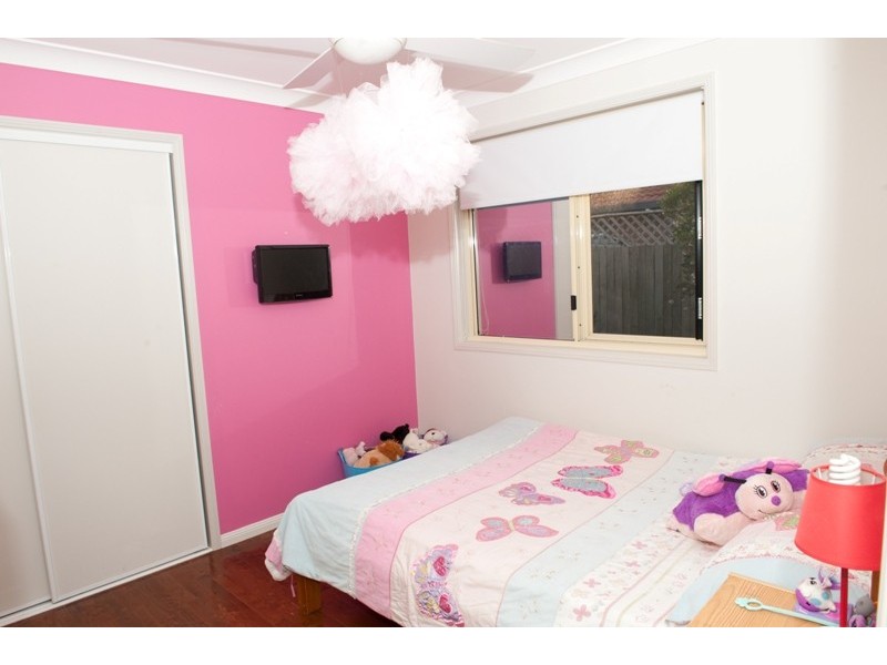 19 BORAM ST, Currimundi QLD 4551