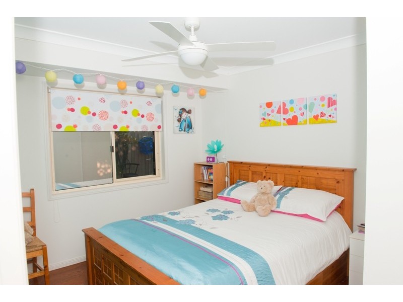 19 BORAM ST, Currimundi QLD 4551