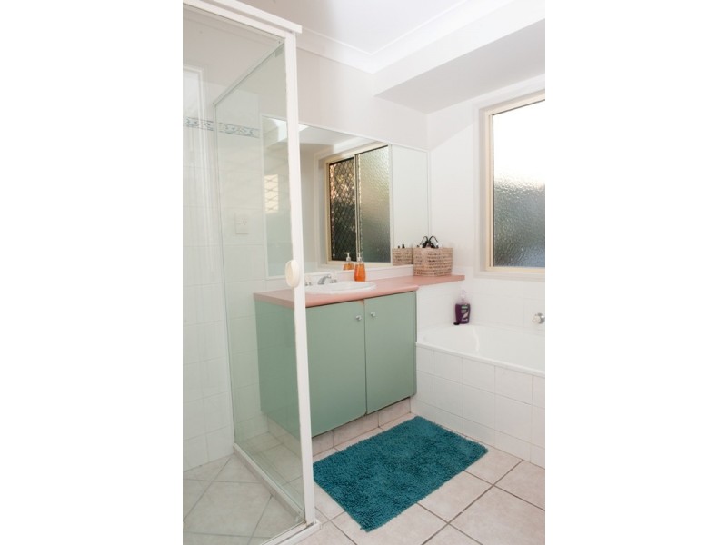 19 BORAM ST, Currimundi QLD 4551