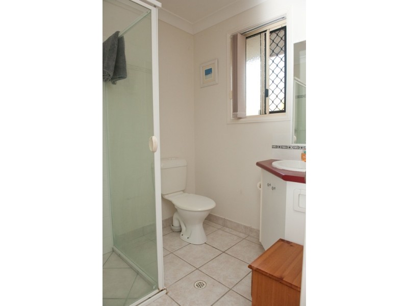 19 BORAM ST, Currimundi QLD 4551