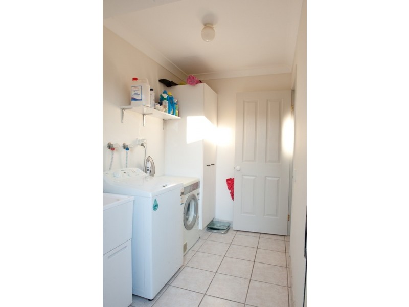 19 BORAM ST, Currimundi QLD 4551