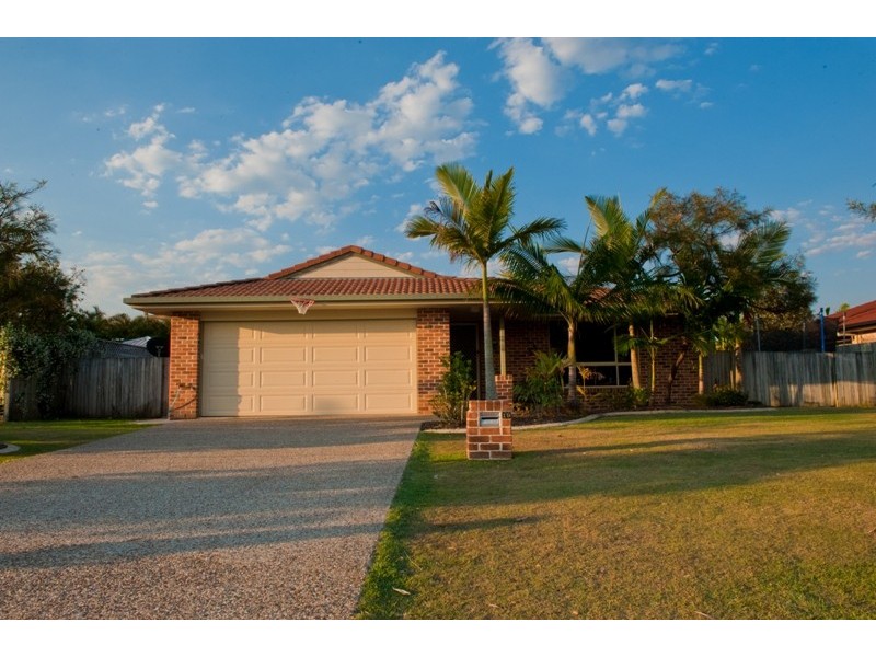 19 BORAM ST, Currimundi QLD 4551