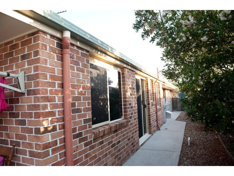 19 BORAM ST, Currimundi QLD 4551