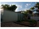 19 BORAM ST, Currimundi QLD 4551
