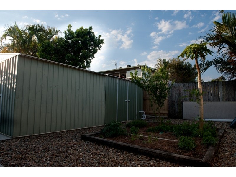 19 BORAM ST, Currimundi QLD 4551