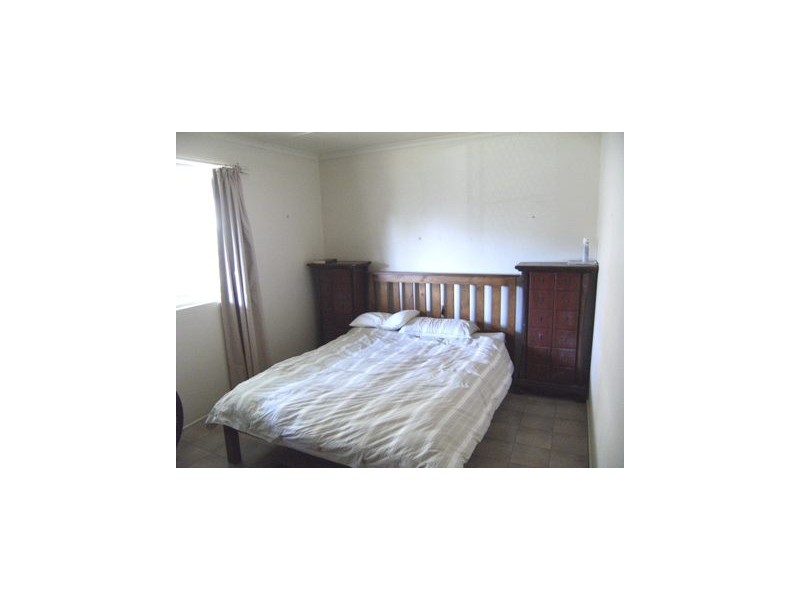 99 Landsborough Pde, Golden Beach QLD 4551