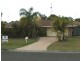 5 MORIAC ST, Currimundi QLD 4551