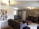 5 MORIAC ST, Currimundi QLD 4551