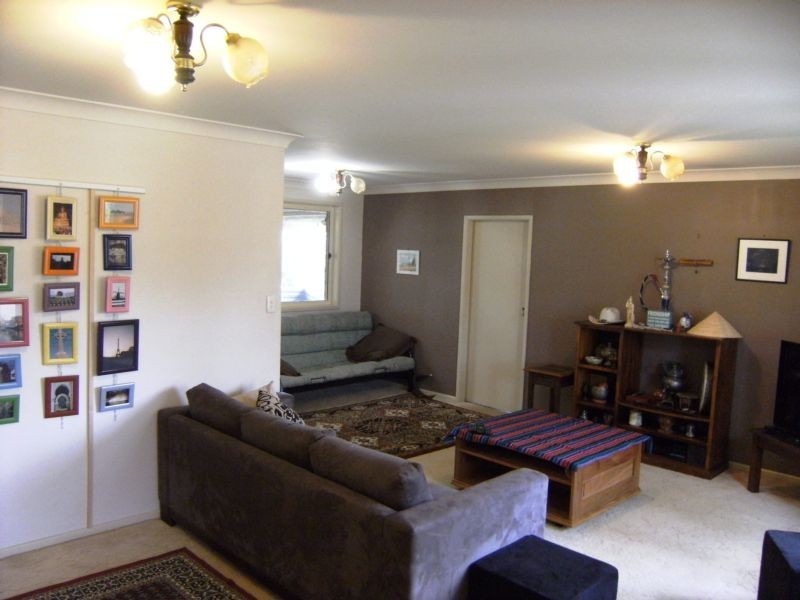 5 MORIAC ST, Currimundi QLD 4551
