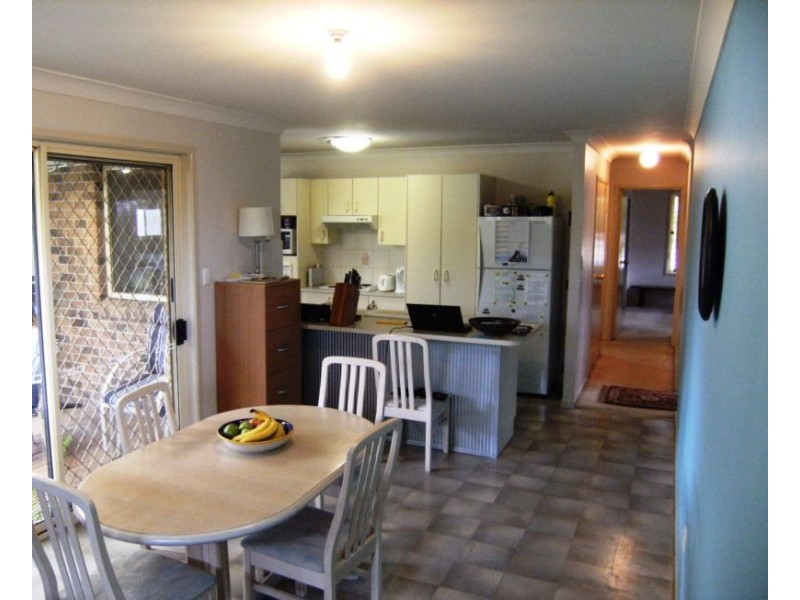 5 MORIAC ST, Currimundi QLD 4551