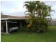 5 MORIAC ST, Currimundi QLD 4551