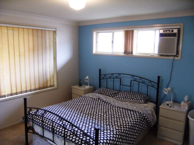 5 MORIAC ST, Currimundi QLD 4551