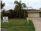 5 MORIAC ST, Currimundi QLD 4551