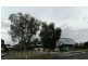 5 MORIAC ST, Currimundi QLD 4551