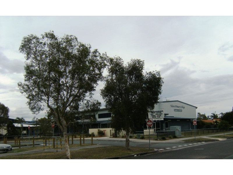 5 MORIAC ST, Currimundi QLD 4551