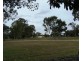 5 MORIAC ST, Currimundi QLD 4551