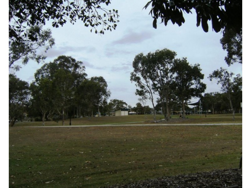 5 MORIAC ST, Currimundi QLD 4551