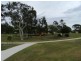 5 MORIAC ST, Currimundi QLD 4551