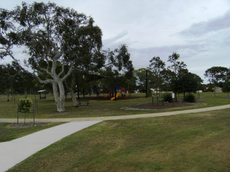 5 MORIAC ST, Currimundi QLD 4551