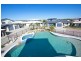 6/37 LOMOND CRES, Caloundra West QLD 4551