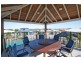 6/37 LOMOND CRES, Caloundra West QLD 4551