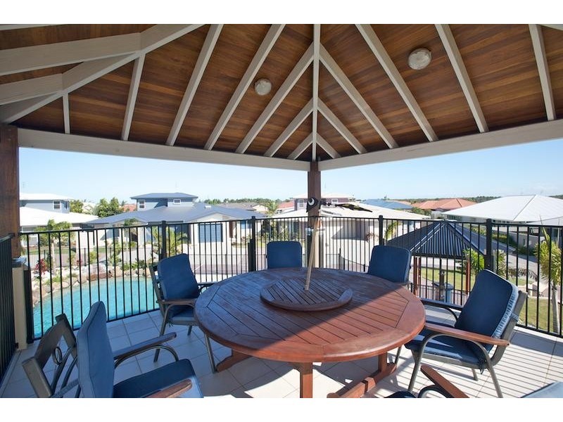 6/37 LOMOND CRES, Caloundra West QLD 4551