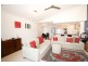 6/37 LOMOND CRES, Caloundra West QLD 4551