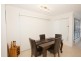 6/37 LOMOND CRES, Caloundra West QLD 4551