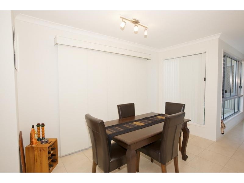 6/37 LOMOND CRES, Caloundra West QLD 4551