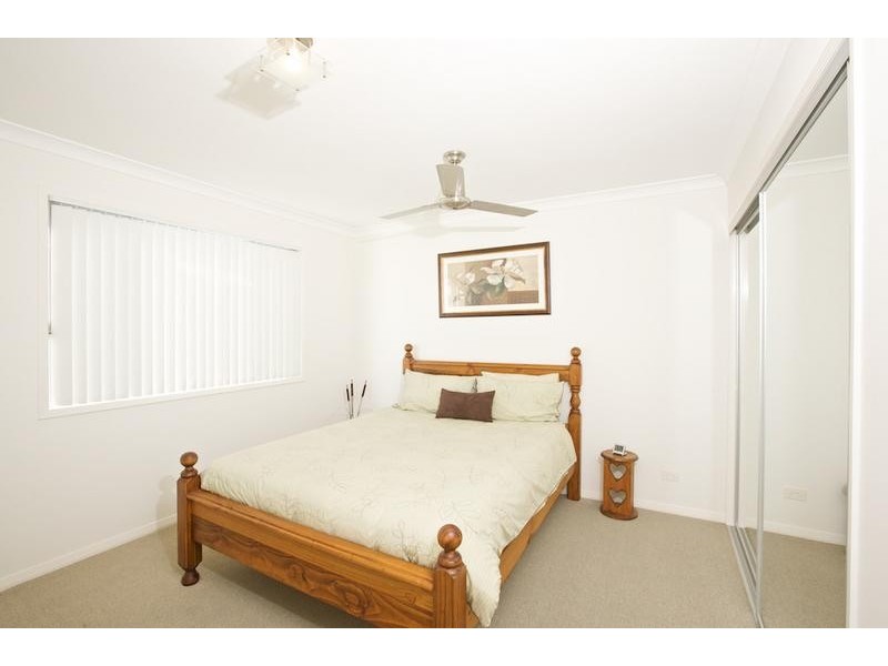 6/37 LOMOND CRES, Caloundra West QLD 4551