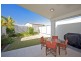 6/37 LOMOND CRES, Caloundra West QLD 4551
