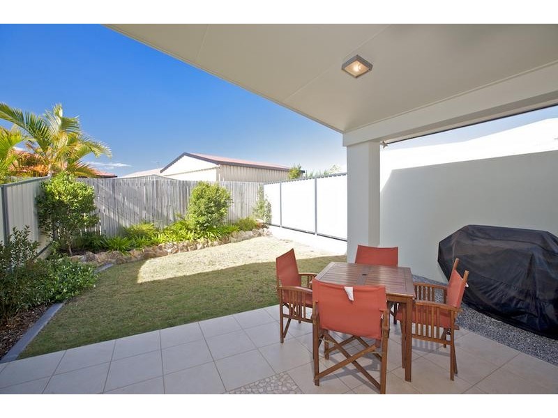 6/37 LOMOND CRES, Caloundra West QLD 4551