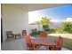 6/37 LOMOND CRES, Caloundra West QLD 4551