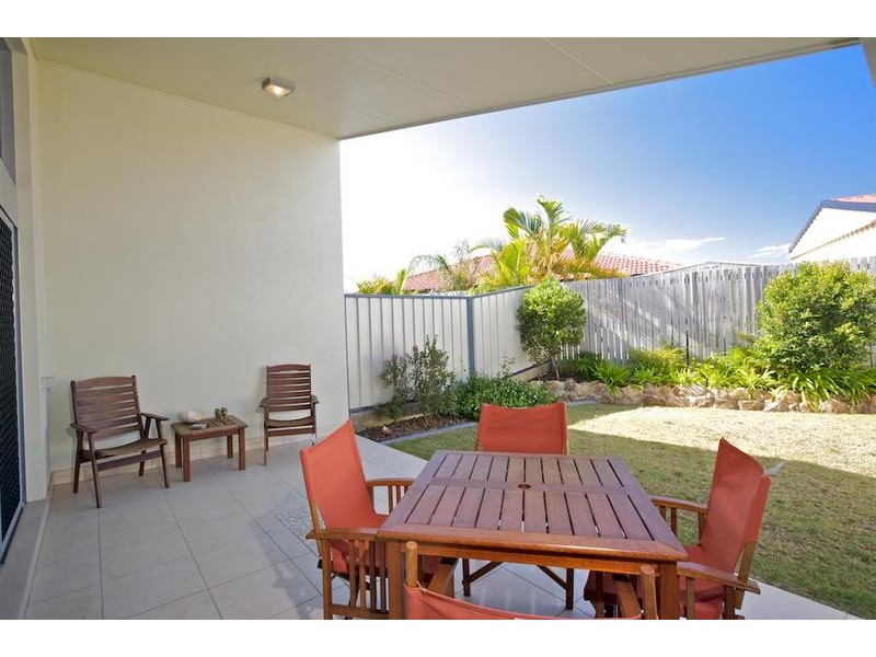 6/37 LOMOND CRES, Caloundra West QLD 4551