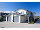 6/37 LOMOND CRES, Caloundra West QLD 4551