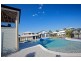 6/37 LOMOND CRES, Caloundra West QLD 4551