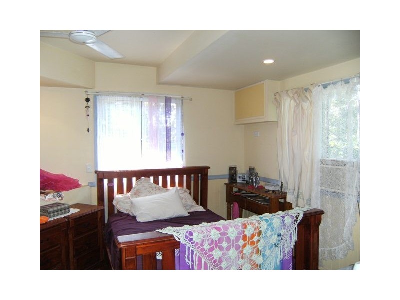 101 Landsborough Pde, Golden Beach QLD 4551