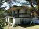 103 Landsborough Pde, Golden Beach QLD 4551