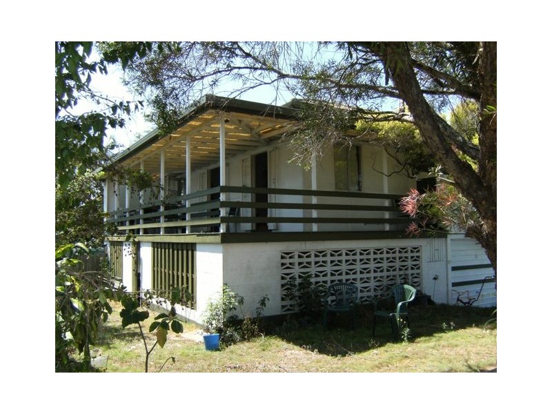 103 Landsborough Pde, Golden Beach QLD 4551