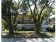 103 Landsborough Pde, Golden Beach QLD 4551