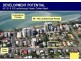 103 Landsborough Pde, Golden Beach QLD 4551