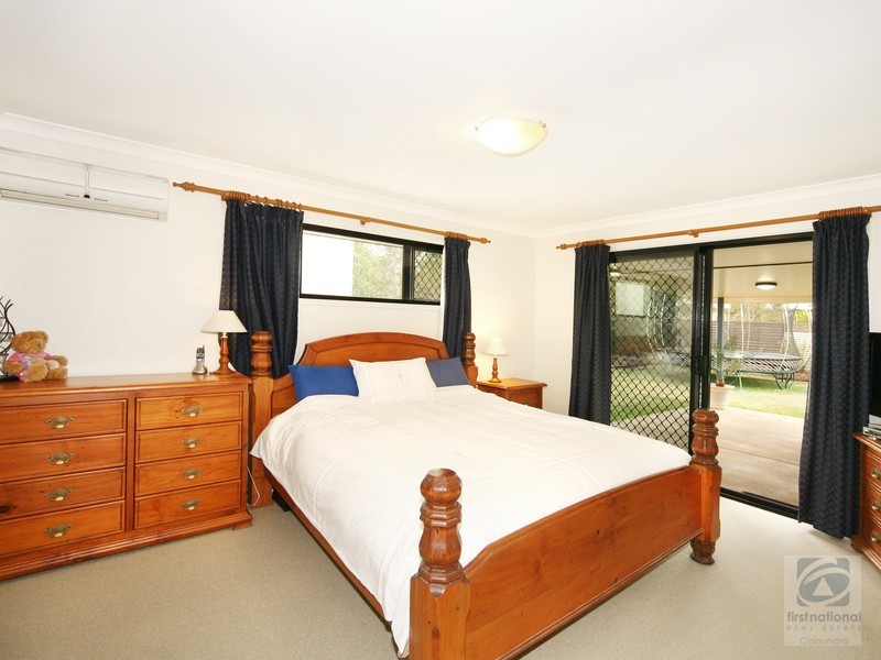 22 Samson Circuit, Caloundra West QLD 4551