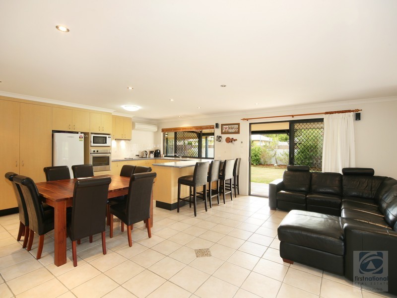 22 Samson Circuit, Caloundra West QLD 4551