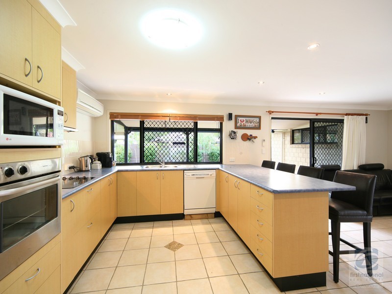 22 Samson Circuit, Caloundra West QLD 4551