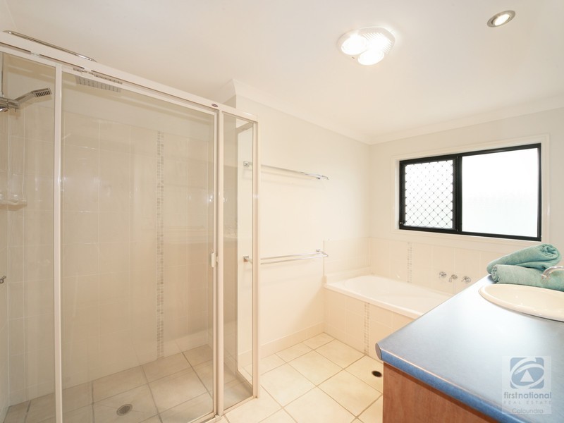 22 Samson Circuit, Caloundra West QLD 4551